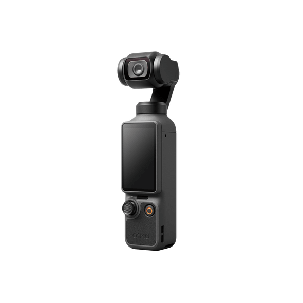  DJI Osmo Pocket 4 | CP.OS.00000545.05 