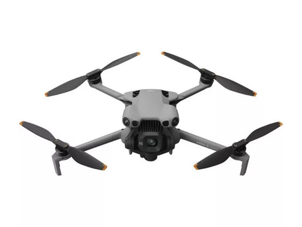  DJI Mini 5 Pro Fly More Combo Plus (DJI RC2) | CP.MA.00001024.01 