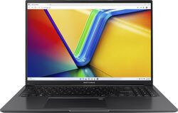 Asus ASUS Vivobook 16 OLED 16" Laptop – Intel Core i7-13620H | 16GB RAM | 1TB SSD | Windows 11 | X1605VA-SH2007W 