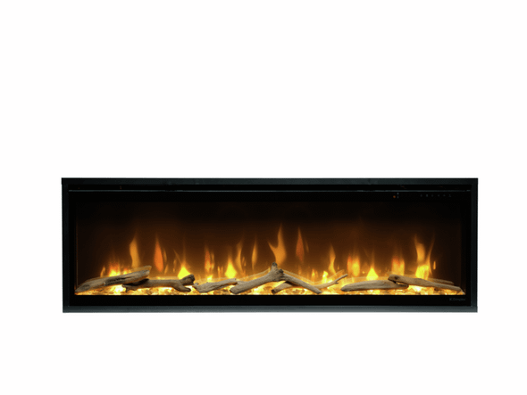 Dimplex Ignite Evolve 50 Electrical Fire | EVO1200 