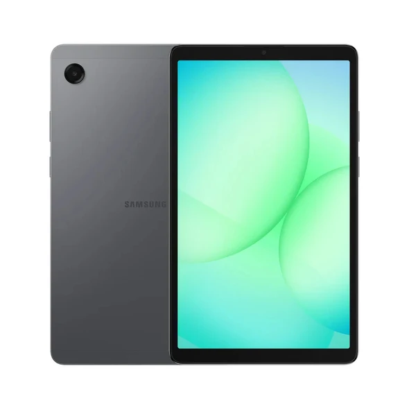  Samsung Galaxy Tab A11 LTE 64GB Wi-Fi 8.7" Tablet - Grey | SM-X135FZAAEUB 