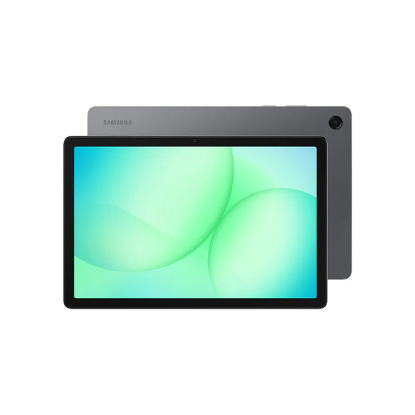  Samsung Galaxy Tab A11+ 5G Tablet 11" – Grey | SM-X236BZAREUB 