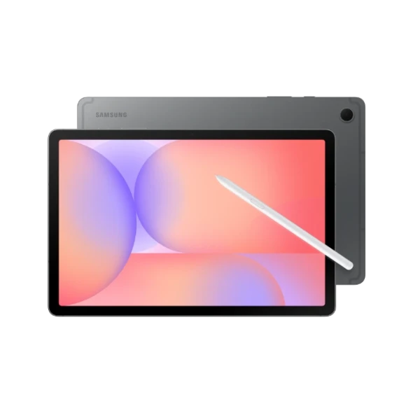  Samsung Galaxy Tab S10 Lite WiFi 128GB - Grey | SM-X400NZAREUB 