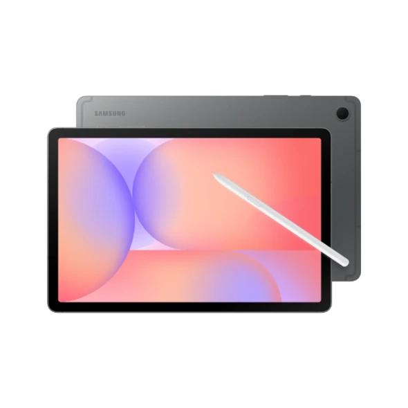 Samsung Galaxy Tab S10 Lite WiFi 128GB - Grey | SM-X400NZAREUB
