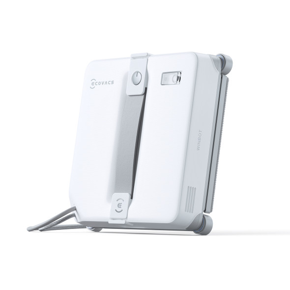ECOVACS WINBOT MINI 2 Window Cleaning Robot | 270-WG853