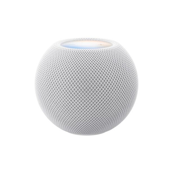  Apple HomePod mini 2 Smart Speaker - White | MGHK4B/A 