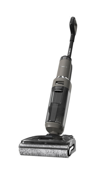 Tineco Floor One i6 Stretch Wet Dry Vacuum Cleaner | 278-FW430600UK