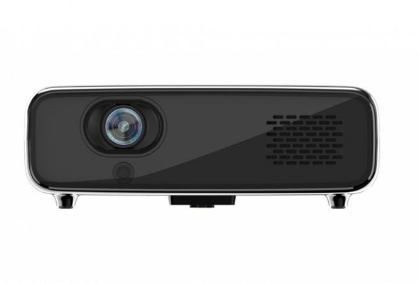 Philips Philips PicoPix Max Full HD Mobile Projector or 224-PPX620/INT