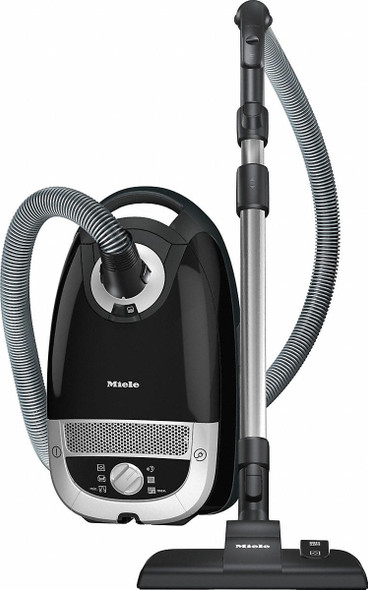 MIELE Miele Complete C2 Powerline Vaccum Cleaner or 10660740