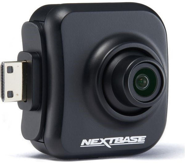 Nextbase Rear View Dash Cam or 1080P