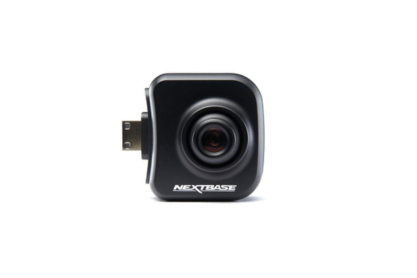 Nextbase Cabin View Dash Cam Module or NBDVRS2RFCW