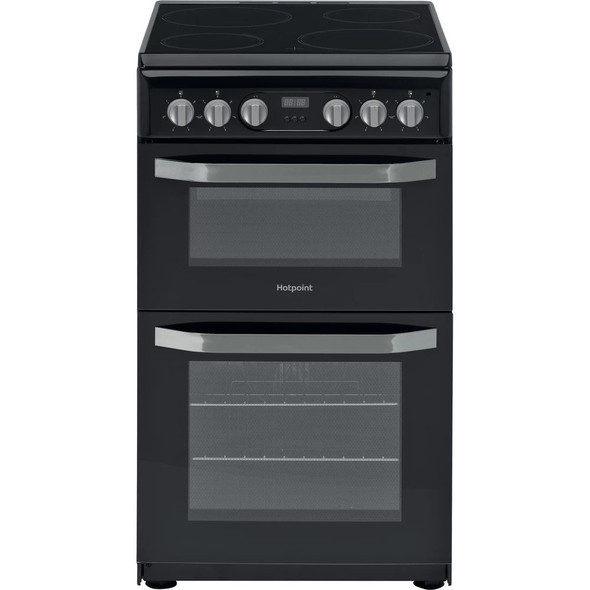 https://cdn11.bigcommerce.com/s-8ek7z3h3jn/images/stencil/590x590/products/4508/40227/hotpoint-50cm-double-oven-cooker-or-hd5v93ccbuk__59165.1674693008.jpg?c=1