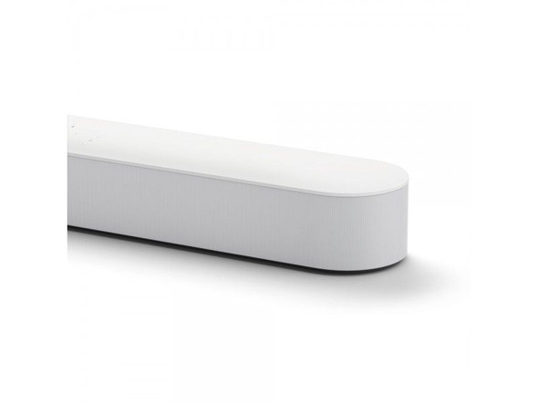  Sonos Beam Smart Soundbar Gen 1 | S10206959 | White 