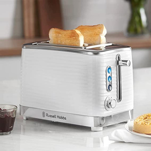 https://cdn11.bigcommerce.com/s-8ek7z3h3jn/images/stencil/590x590/products/4988/32534/russell-hobbs-inspire-white-2-slice-toaster-or-24370__94675.1660160988.jpg?c=1