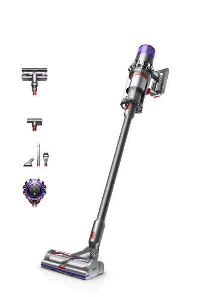  Dyson V11 Torque Drive Cordless Vacuum Cleaner | 351950-01 