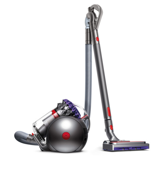  Dyson Big Ball Animal 2 Vacuum Cleaner | 228563-01 
