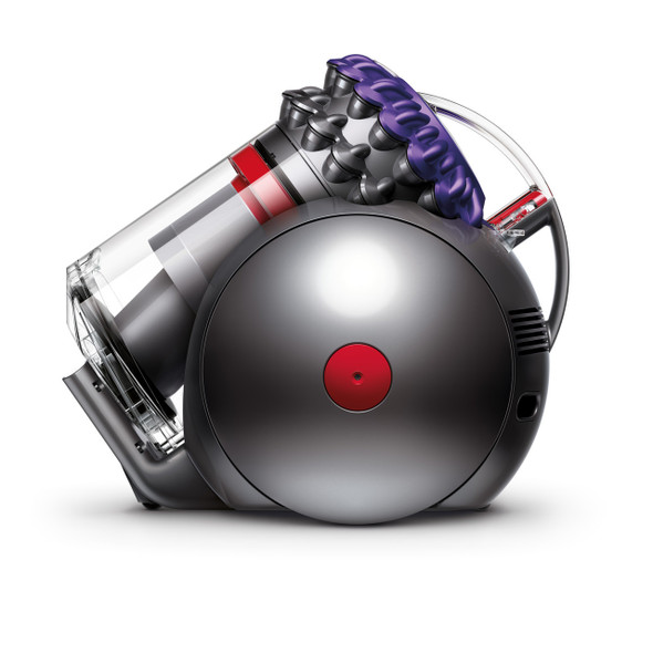  Dyson Big Ball Animal 2 Vacuum Cleaner | 228563-01 