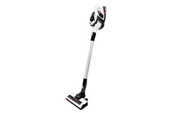 Bosch Serie 8 Cordless Rechargeable Vacuum Cleaner or BCS122GB