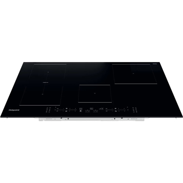 Hotpoint 4 Zone Induction Hob | TB3977BBF