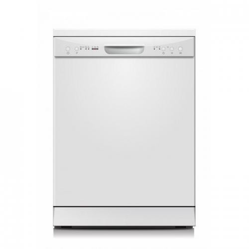Clearance cheap dishwasher ireland Outlet Online