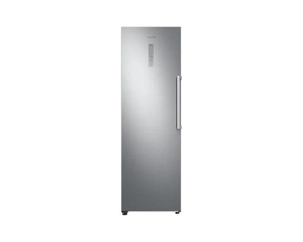 Samsung 315L Freestanding Larder Freezer or RZ32M71257F/EU