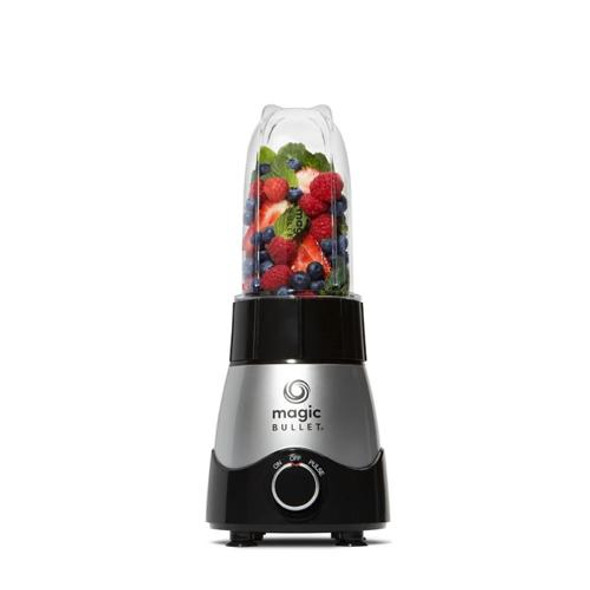 Nutribullet Magic Bullet Kitchen Express 01572