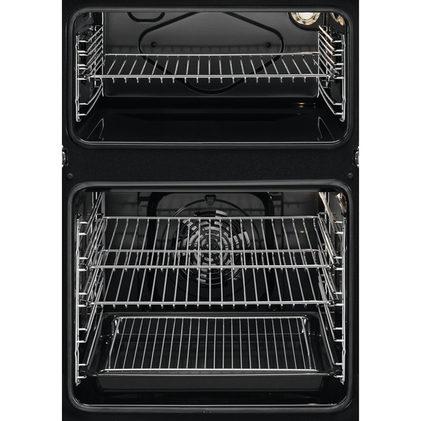  Electrolux Electric Built-in Double Oven | KDFGE40TX 