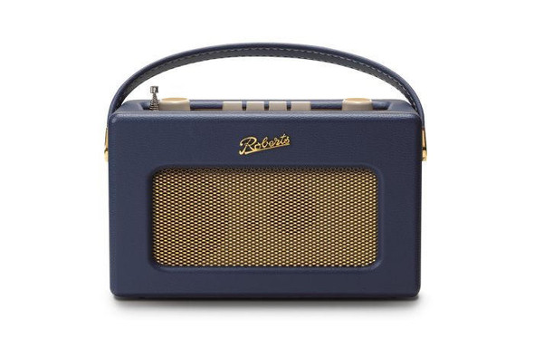 Roberts Revival Radio or R260MB