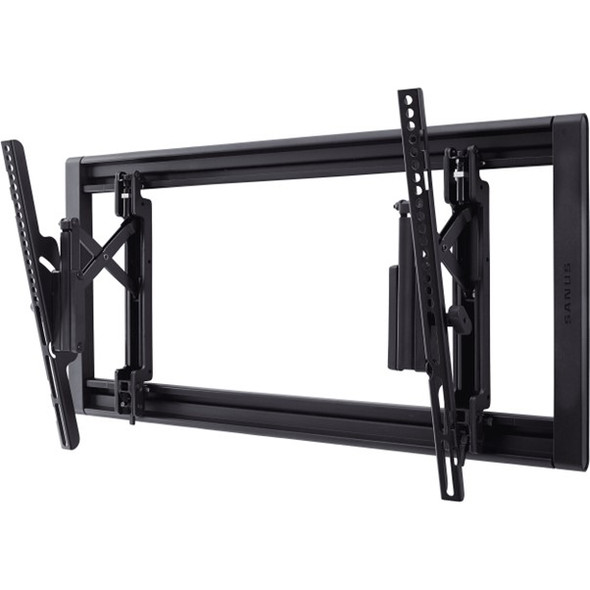 SANUS TV BRACKET FLAT WITH TILT 42" - 90" | VLT7B2