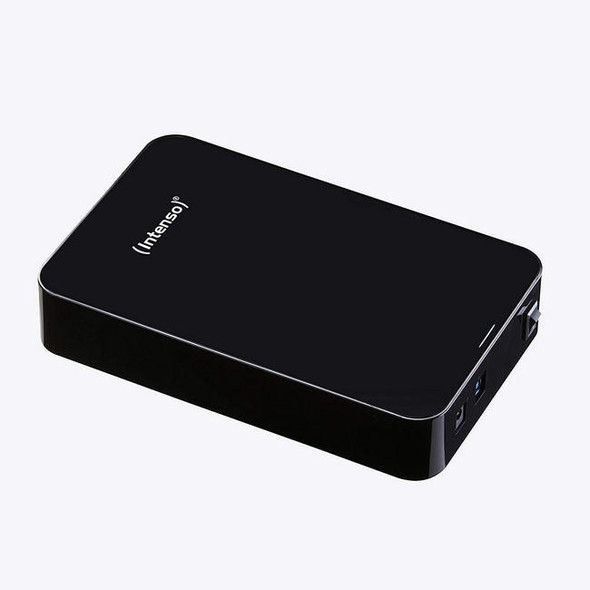 INTENSO Intenso 1TB USB3 Portable or 6021560
