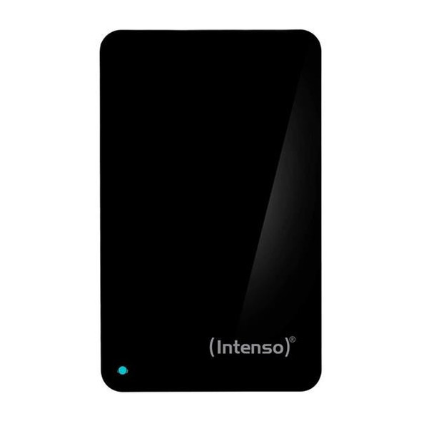 INTENSO Intenso 4TB USB3 Portable or 6021512