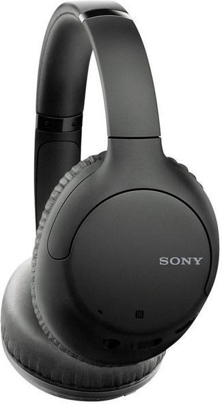 Sony SONY BLUETOOTH HEADPHONES WITH NC BLACK or WHCH710NBCE7