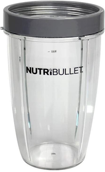  Nutribullet Replacement Blade & Cup Kit 