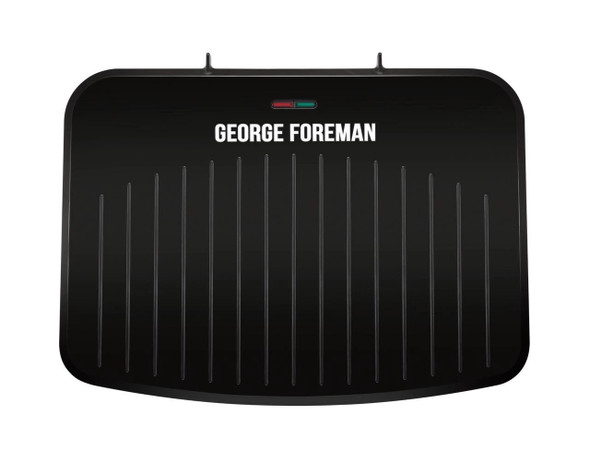 George Foreman Grill Large 25820