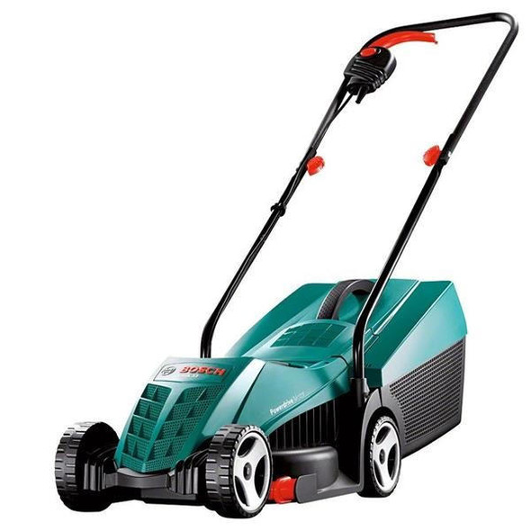 Bosch rotak 32-12 Lawnmower or 06008A6078