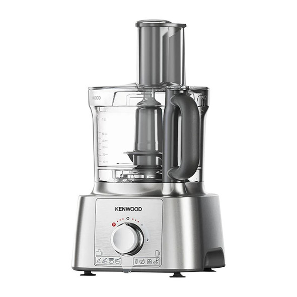 Kenwood KENWOOD Multi Pro Express Food Processor