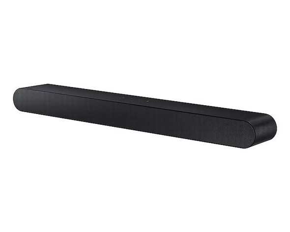 Samsung SAMSUNG 5.0CH LIFESTYLE ALL-IN-ONE SOUNDBAR IN BLACK WITH ALEXA VOICE CONTROL BUILT-IN