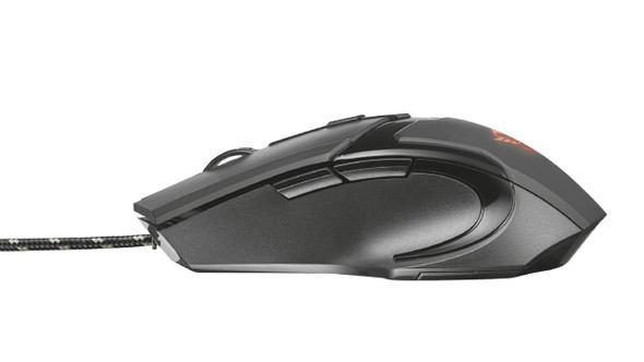 Trust TRUST GXT 101 GAMING MOUSE or T21044
