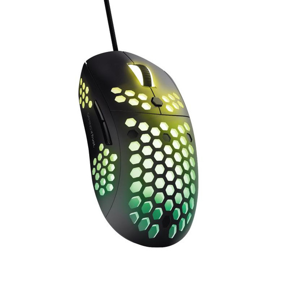 Trust TRUST GXT 960 GRAPHIN GAMING MOUSE or T23758
