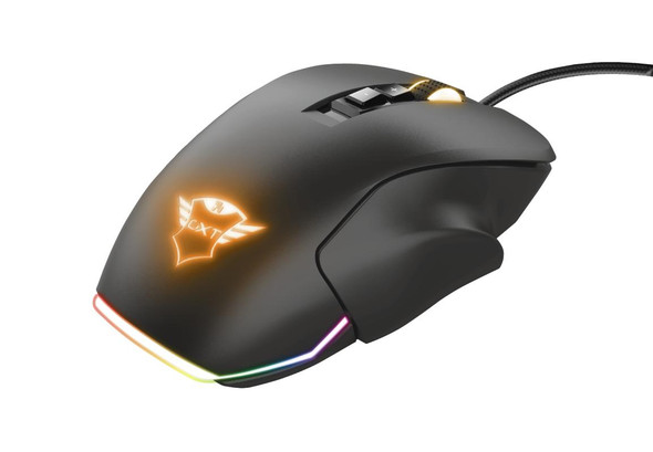 Trust TRUST GXT 970 CUSTOM GAMING MOUSE or T23764