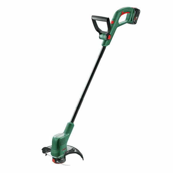 Bosch Corded Easy Grass Cut 26 06008C1J71