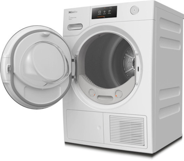 MIELE Miele 9KG Tumble Dryer TWV780WP  | 11876930