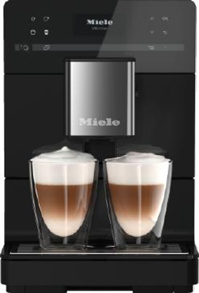MIELE Miele CM5310 OBBL Coffee Machine or 11525190