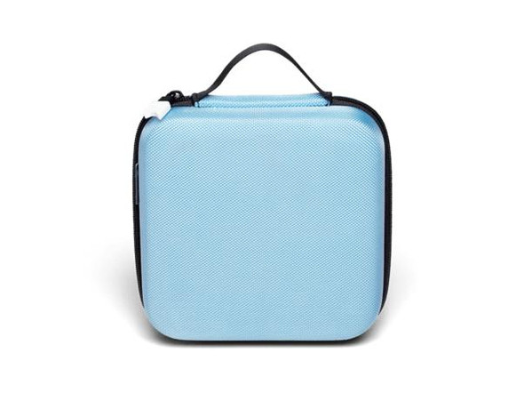 Tonies Carrier Light Blue or 10000043