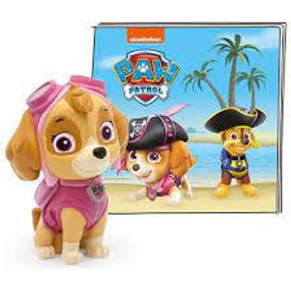 Tonies Paw Patrol - Skye or 10000721