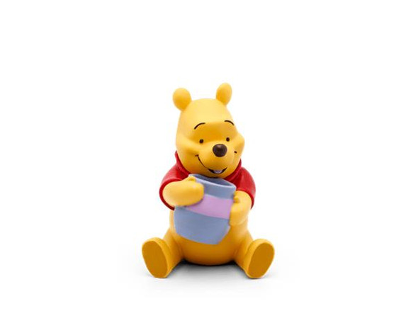 Tonies Disney - Winnie the Pooh or 10000335