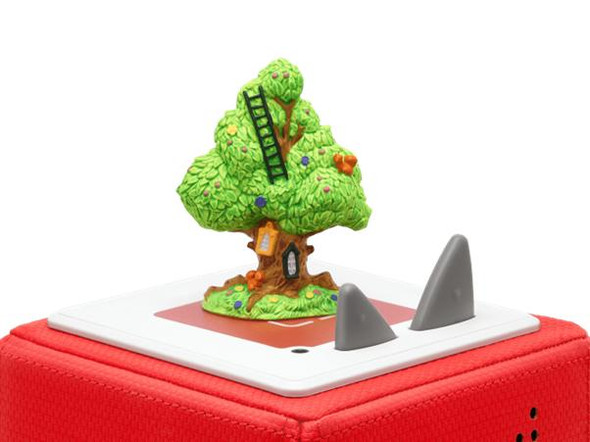 Tonies Magic Faraway Tree - The Enchanted Wood or 10000662