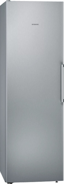 Siemens iQ300 Freestanding Fridge  | KS36VVIEPG