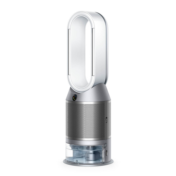  Dyson Purifier Humidify+ Cool Auto React | 419915-01 