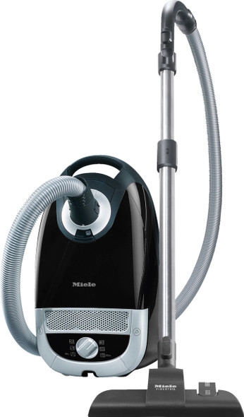 MIELE Miele Complete C2 Flex - SFAF5 | 12034860 